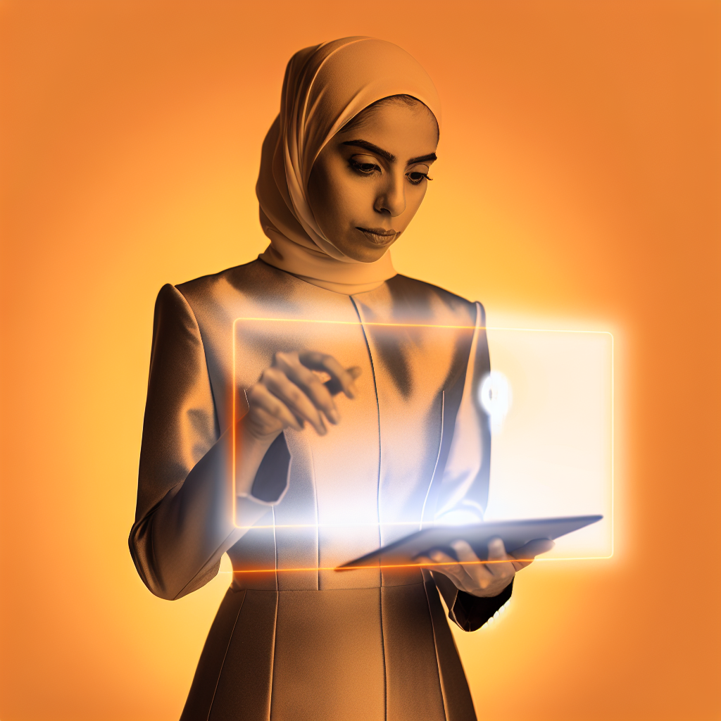    keisy_vnedreniya_ii_primery_optimizatsii_biznes_processov_2025 Павел Поддьяков