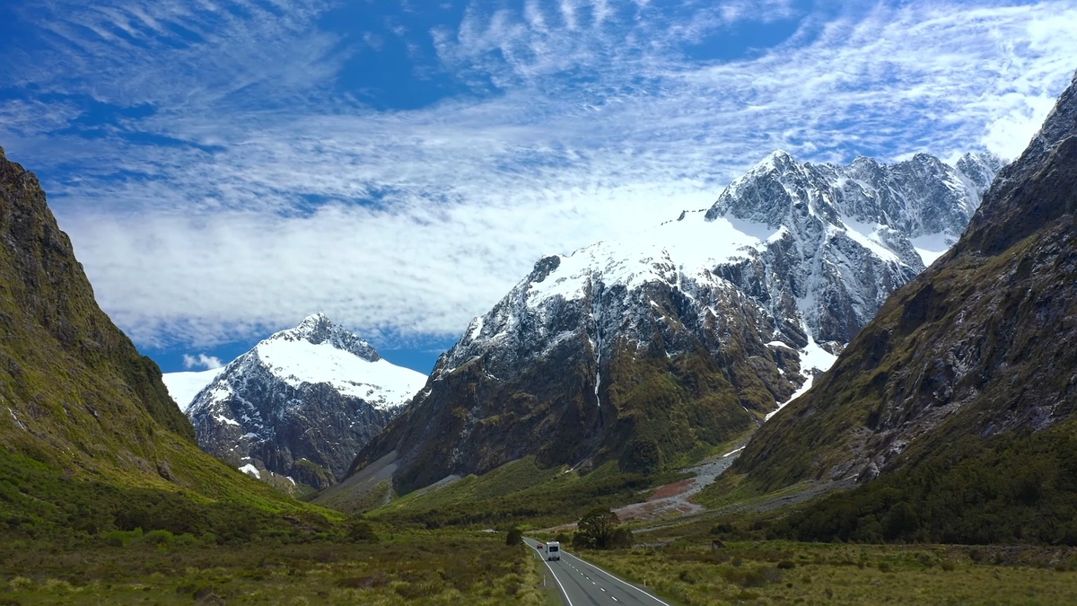                                                            автор olchik77, pixabay
