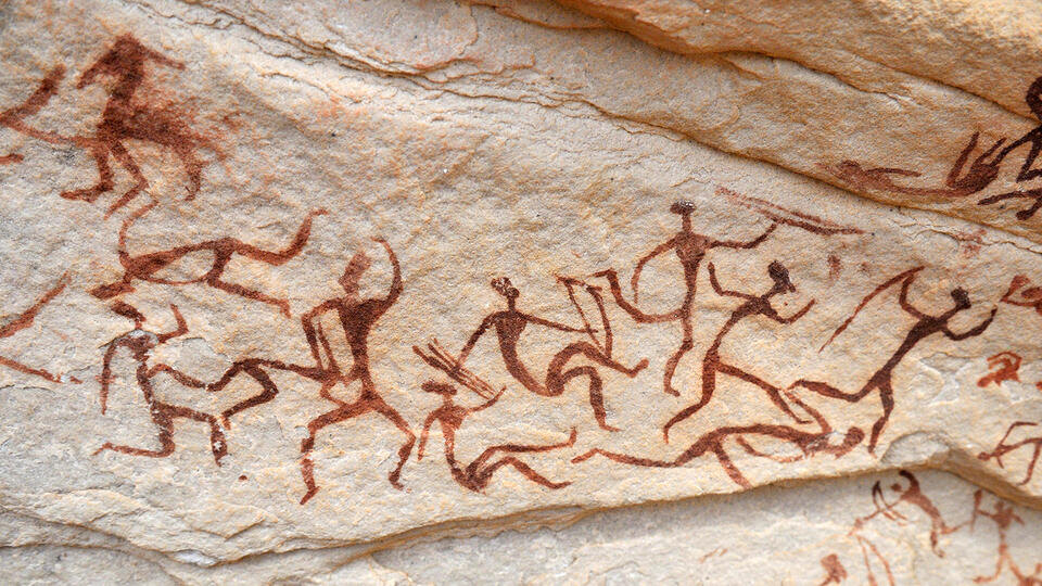 Фото: © www.globallookpress.com/Egmont Strigl/imageBROKER.com