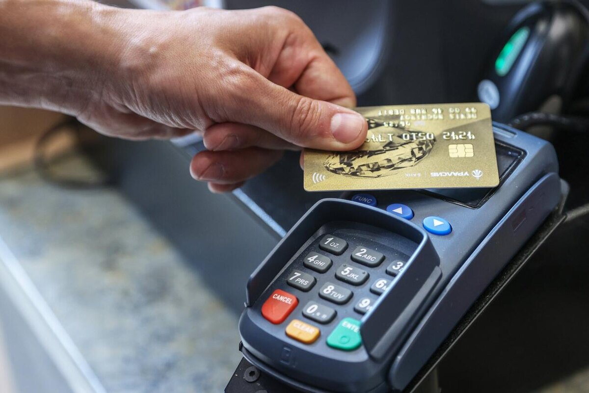     Bulkin Sergey/globallookpress.ru