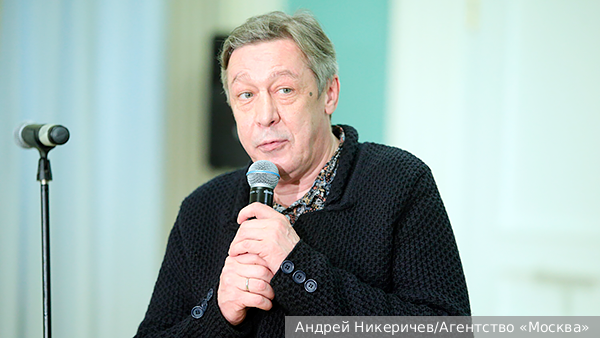     Фото: Андрей Никеричев/Агентство «Москва»   
 Текст: Ольга Иванова