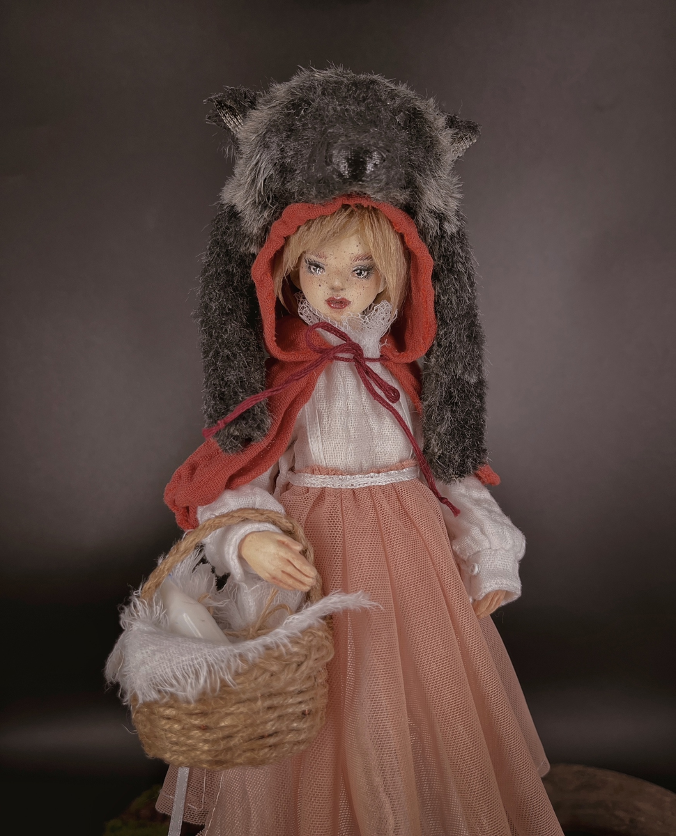 Фото автора.