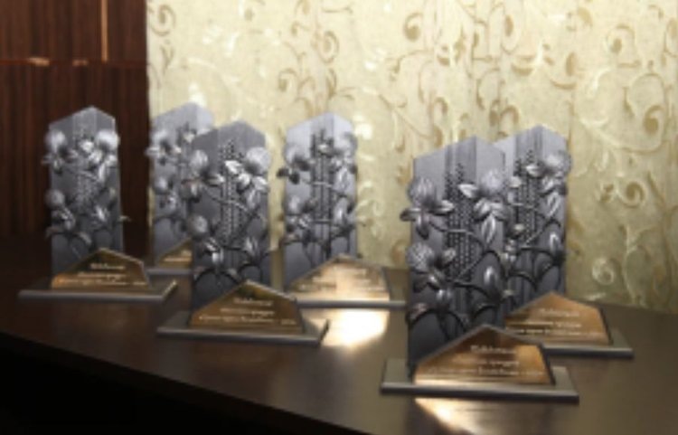    Конференция «Лучшие корма Вологодчины 2025»: итоги