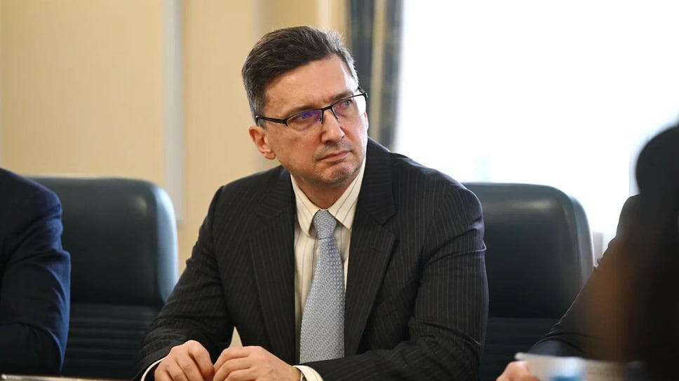 Фото: пресс-служба главы и правительства Удмуртии