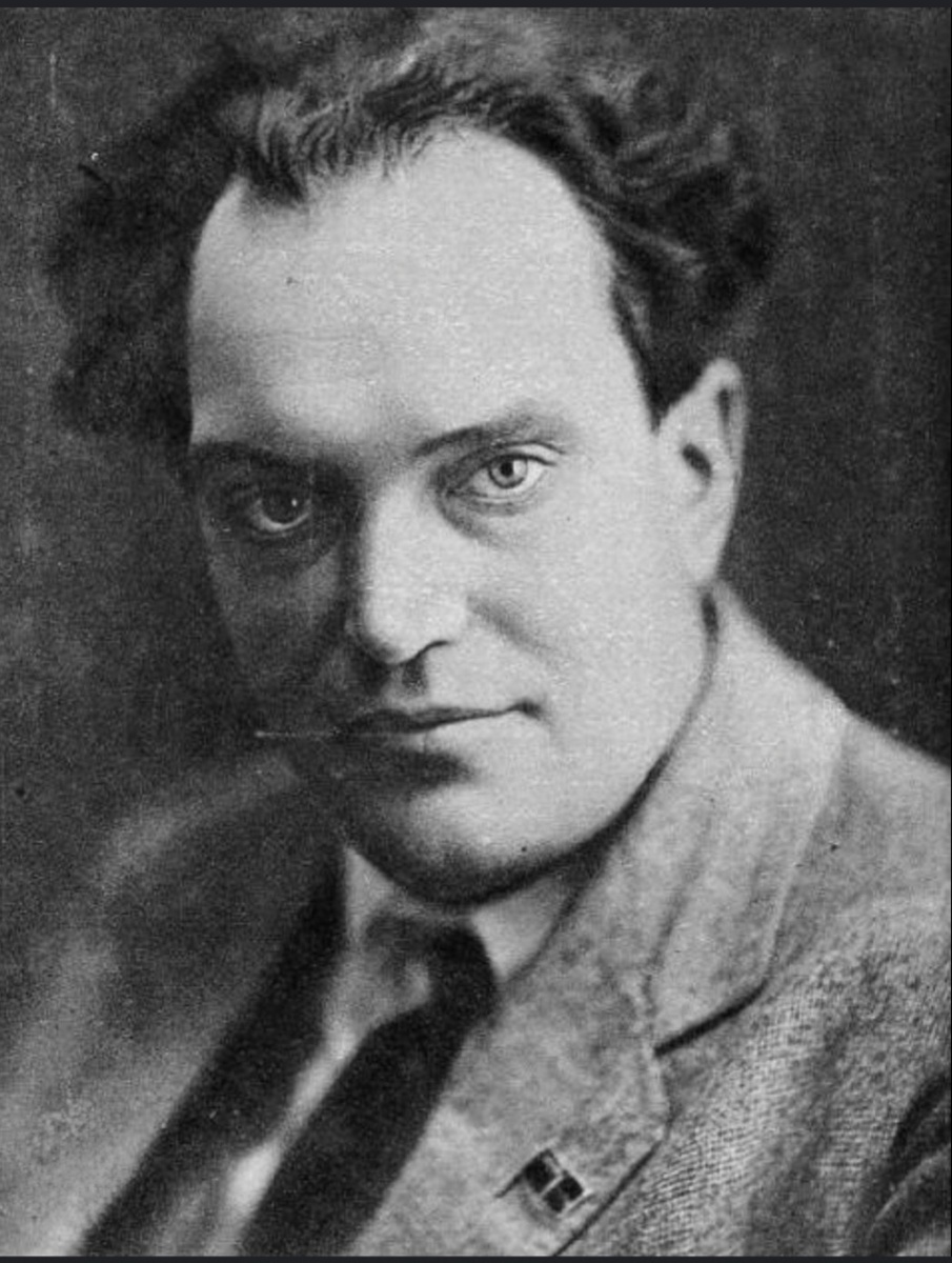 Куйбышев Валериан Владимирович член ЦК ВКП(б)