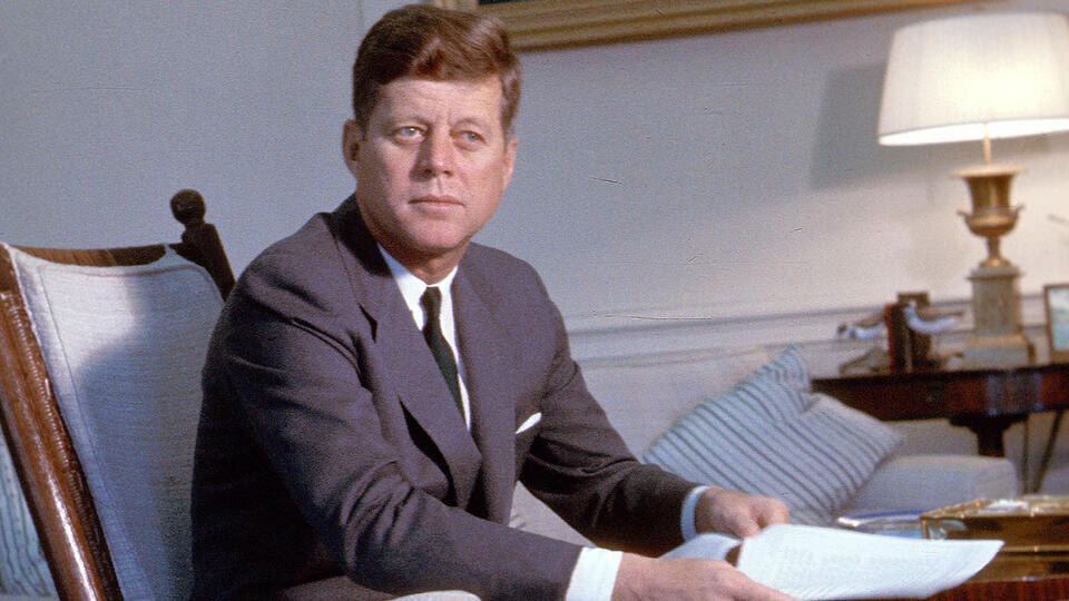 Фото: © www.globallookpress.com/Globe Photos/ZUMAPRESS.com