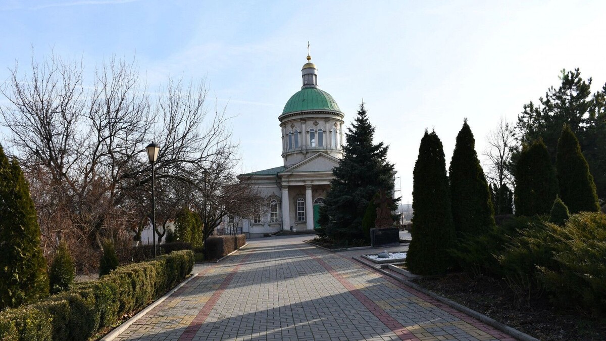     Автор: donland.ru