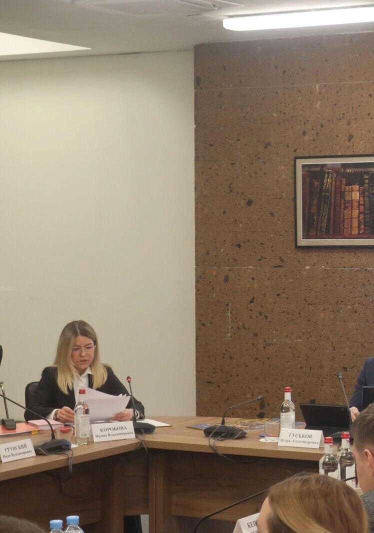     Автор: donland.ru