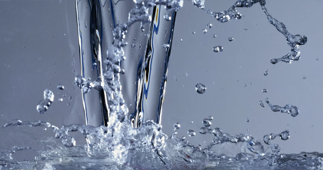 Картинка 1. Авторская работа