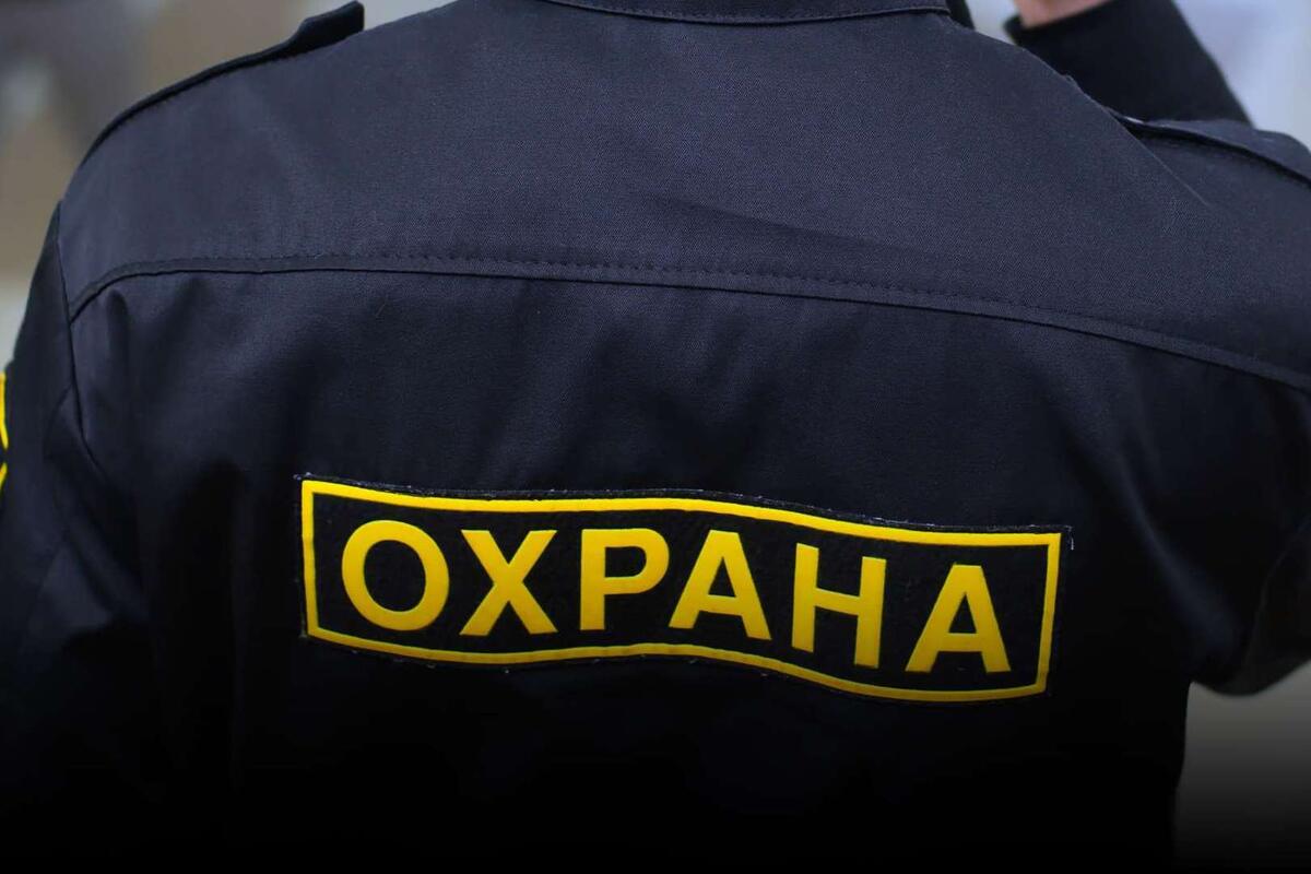    На заседании Правительства Курской области подняли вопрос безопасности образовательных учреждений