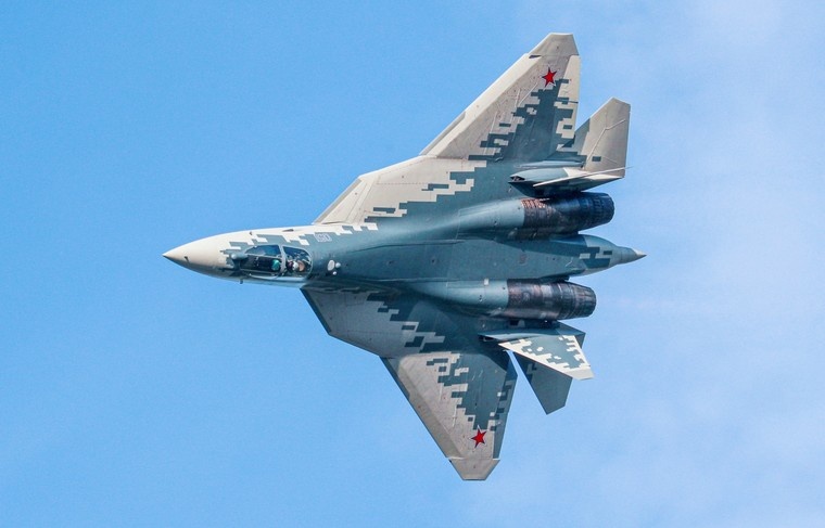    Сергей Булкин/NEWS.ru