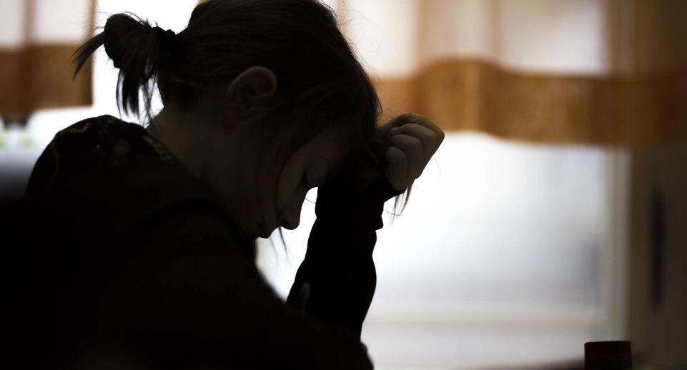    Florian Gaertner/photothek.net / www.globallookpress.com