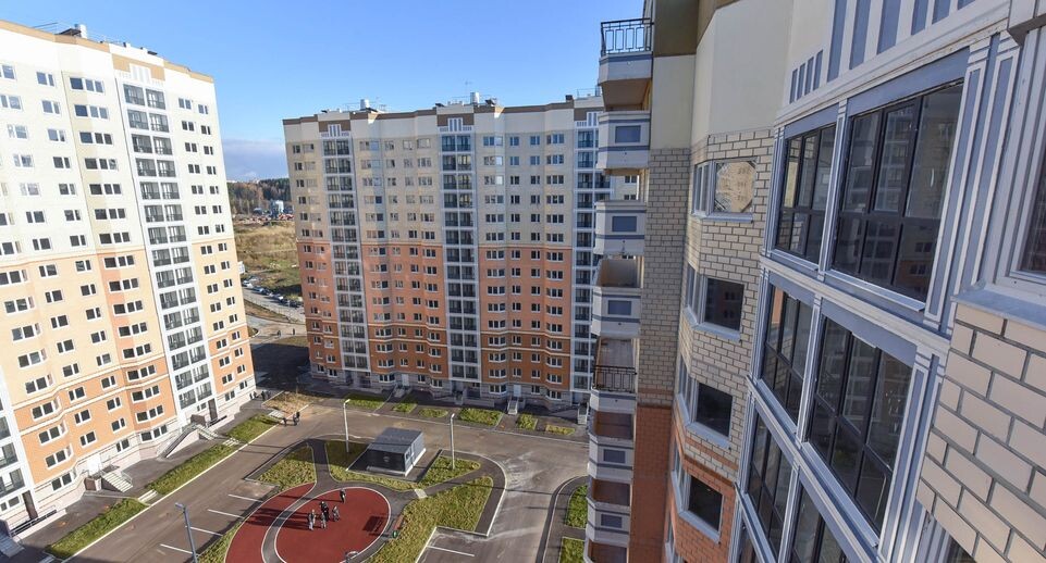    Медиасток.рф