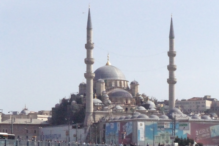    Фото из архива VN.ru