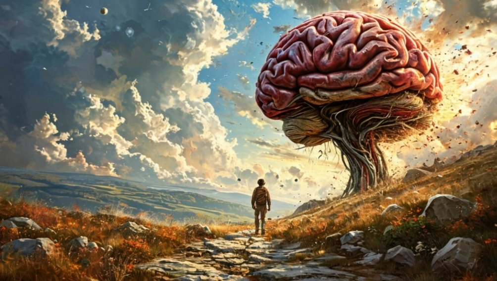 Сгенерировано Яндекс.Шедеврум