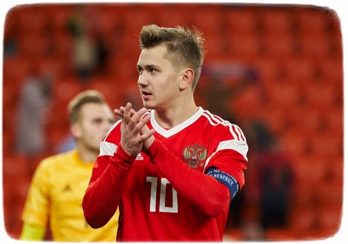 Фото из открытых источников сети Интернет 