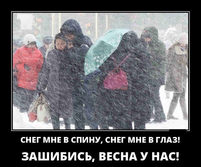 На позитиве! Из интернета