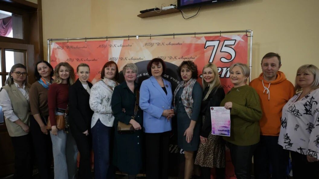    Фото: пресс-служба администрации Наро-Фоминского г.о.