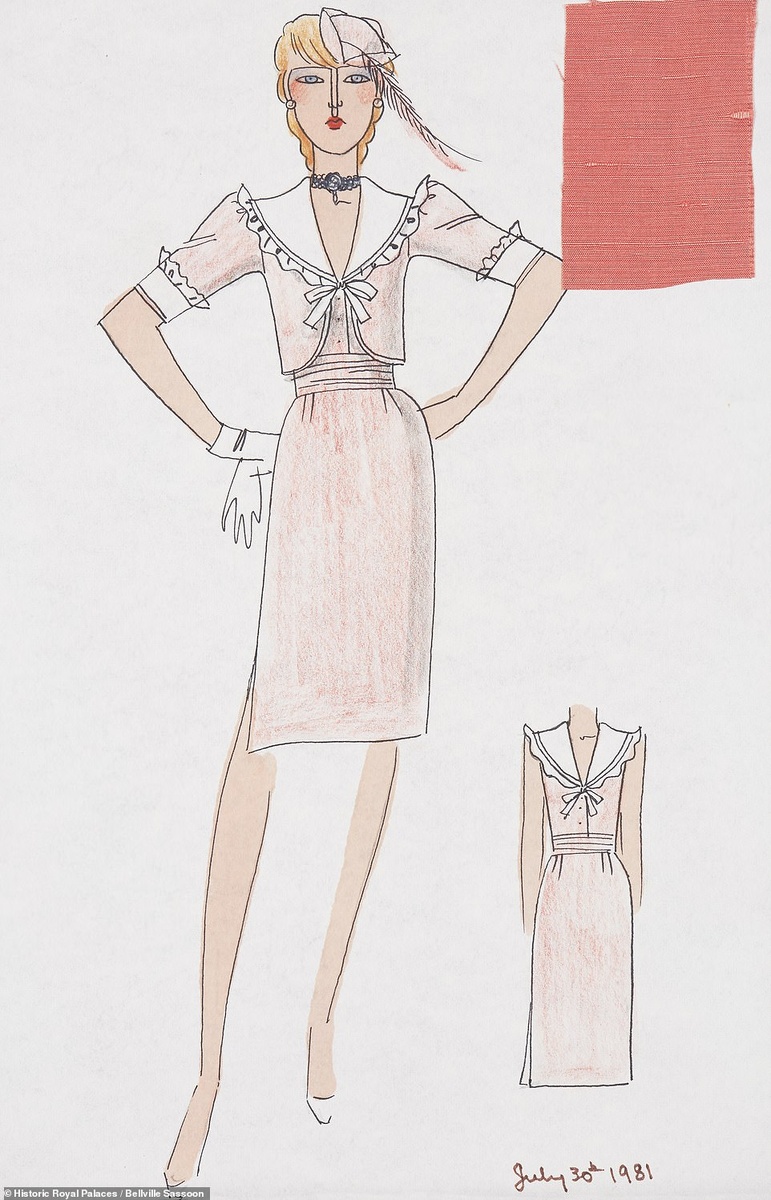 Фото https://i.dailymail.co.uk.