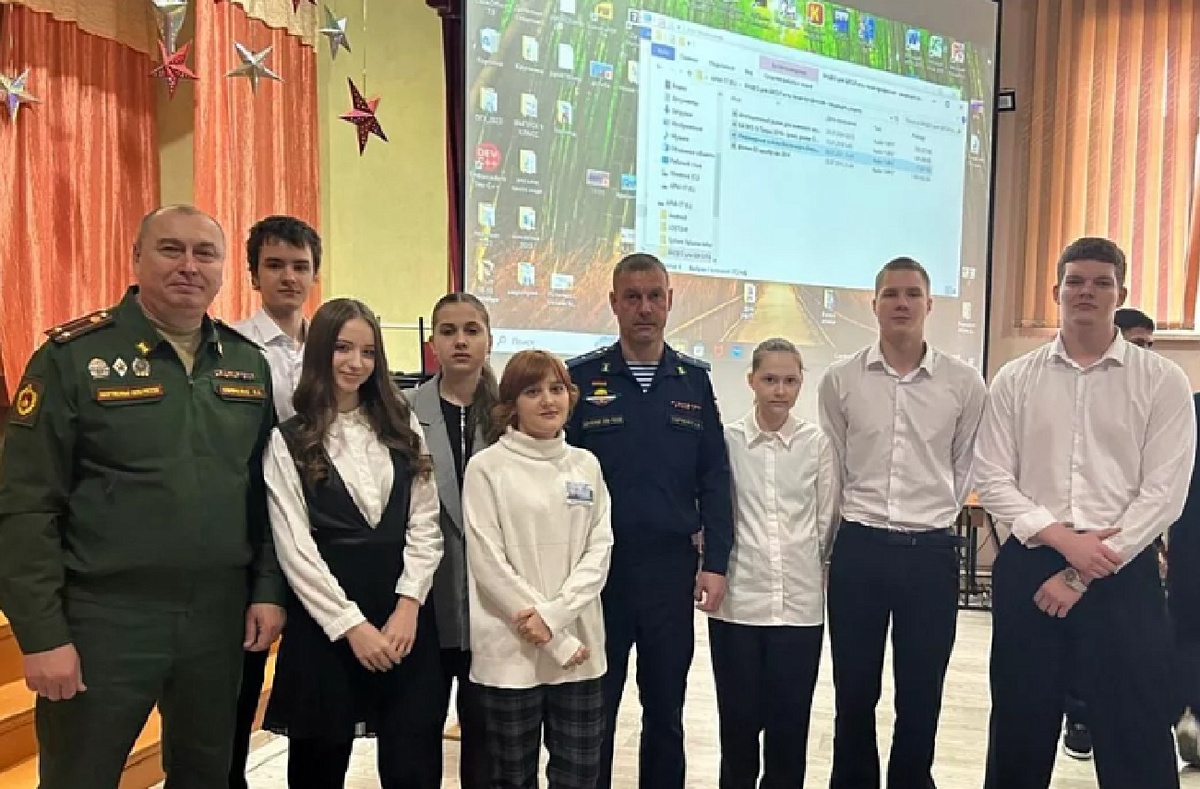 Андрей Барченко служил в отдельной гвардейской десантно-штурмовой бригаде и принимал участие в боях на нескольких направлениях.  Фото: Фото: из личного архива Андрея Барченко