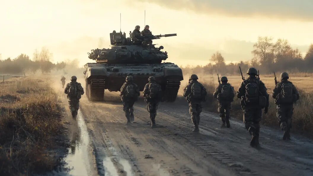    Фото: Царьград