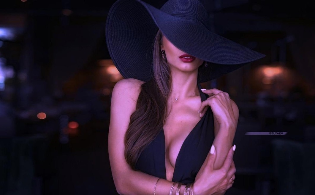 Фото из открытых источников. 