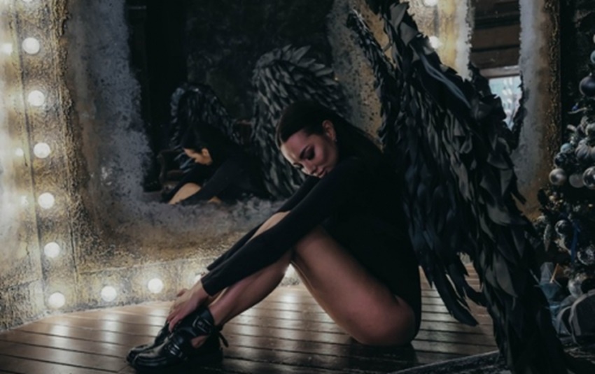 Фото из открытых источников. 