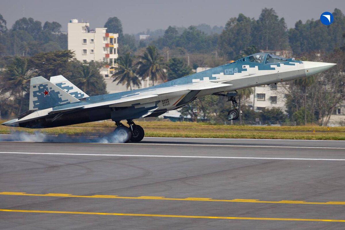    Изображение ОАК 