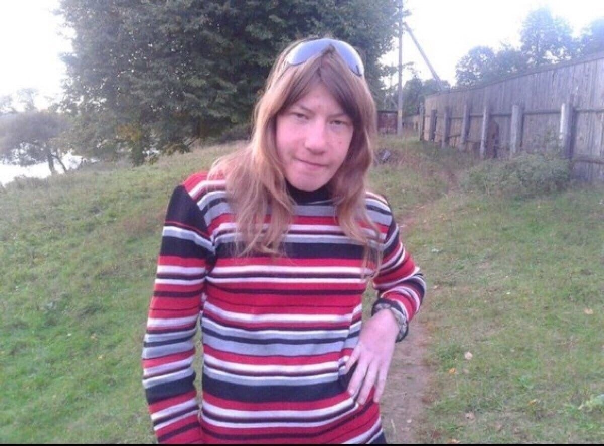 В иллюстрационных целях