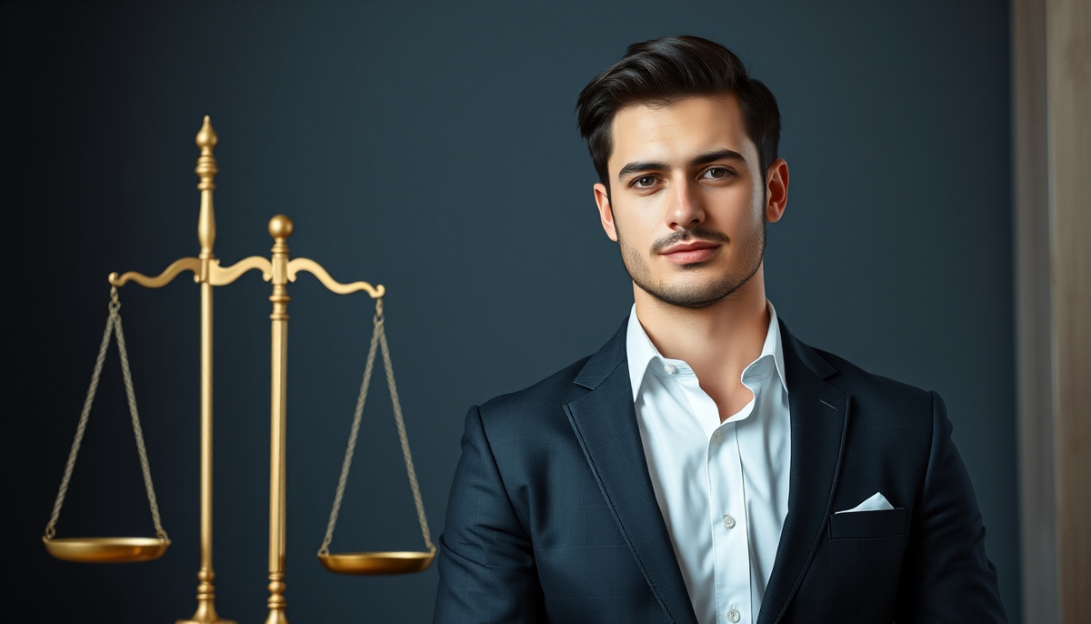 Арбитражный управляющий