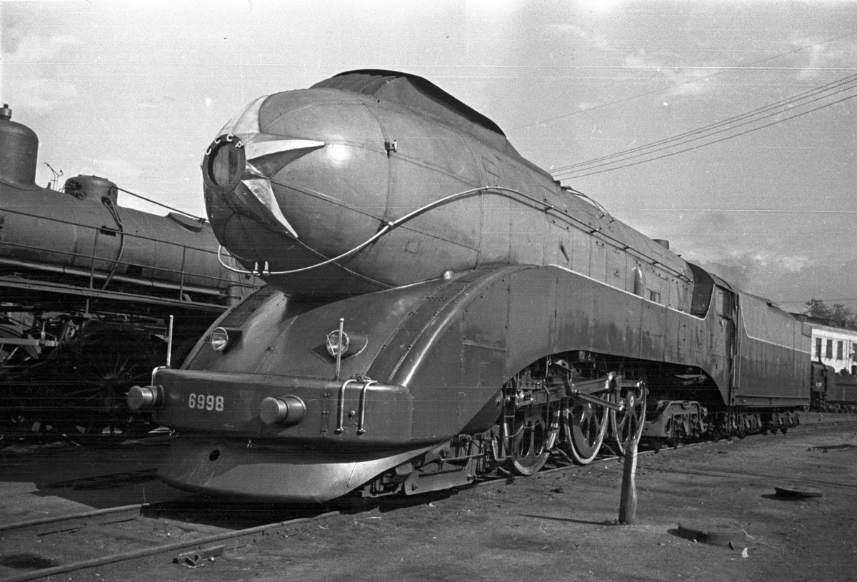 Картинки Яндекса