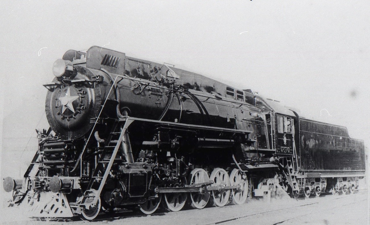 Картинки Яндекса

