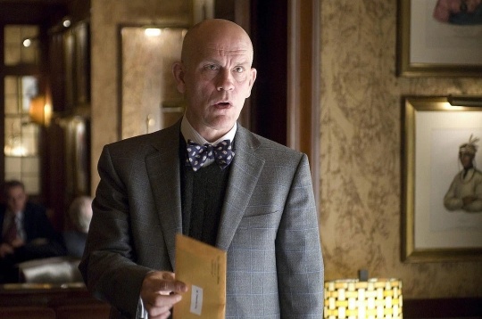 Изображения - интернет.