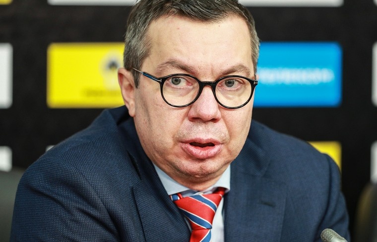    Сергей Булкин/NEWS.ru