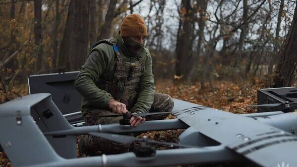    © Telegram Владимир Зеленский