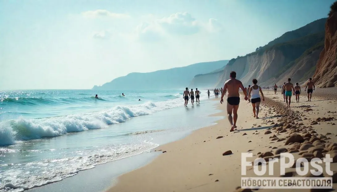 Фото:
Арина Розанова / ForPost / нейросеть Freepik