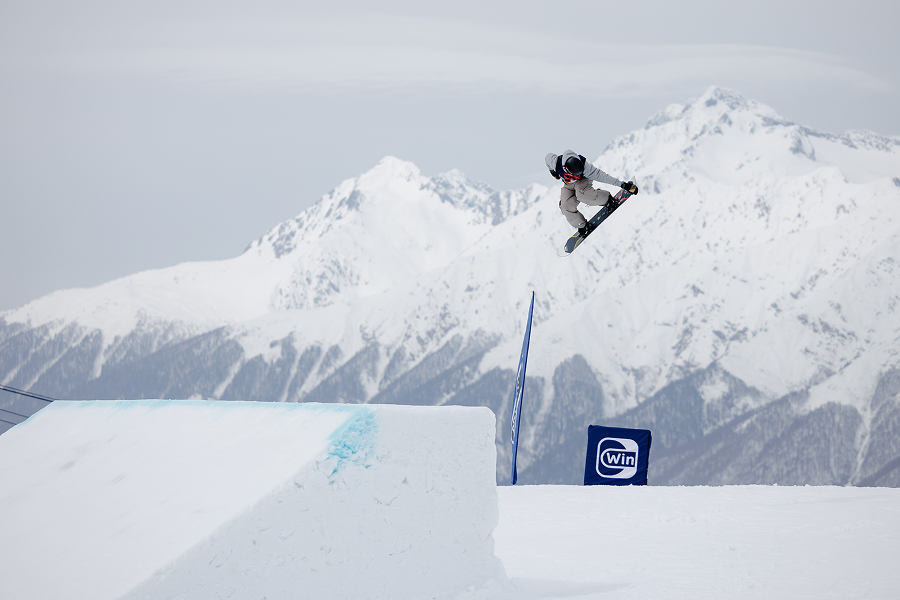    Фестиваль New Star Camp объявил полную программу (фото 3)