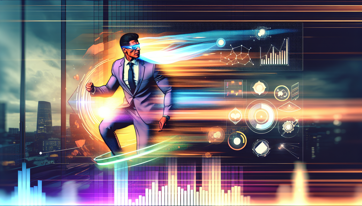    neyroseti-dlya-analiza-dannyh-i-povysheniya-prodazh-2025 Павел Поддьяков