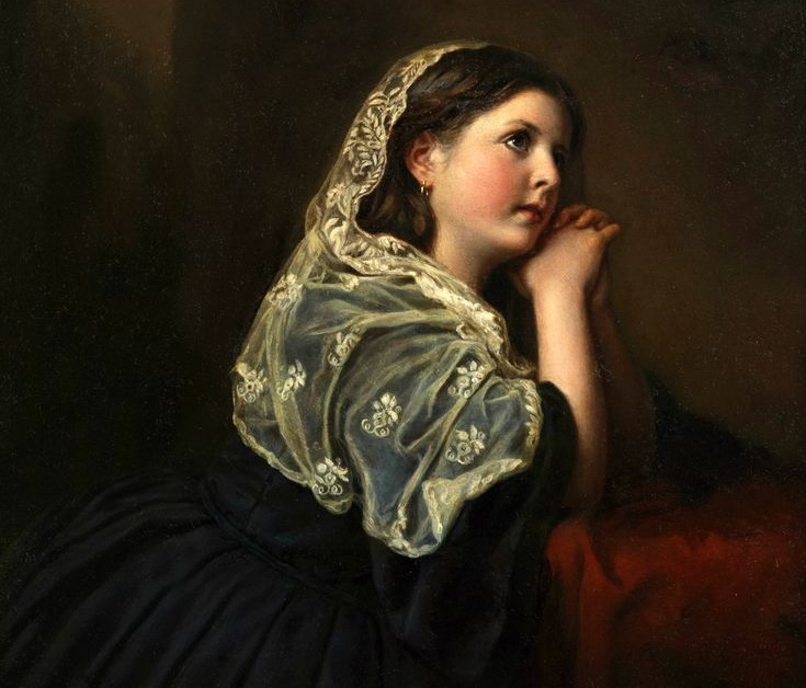 худ. СамуэльБарух Халле