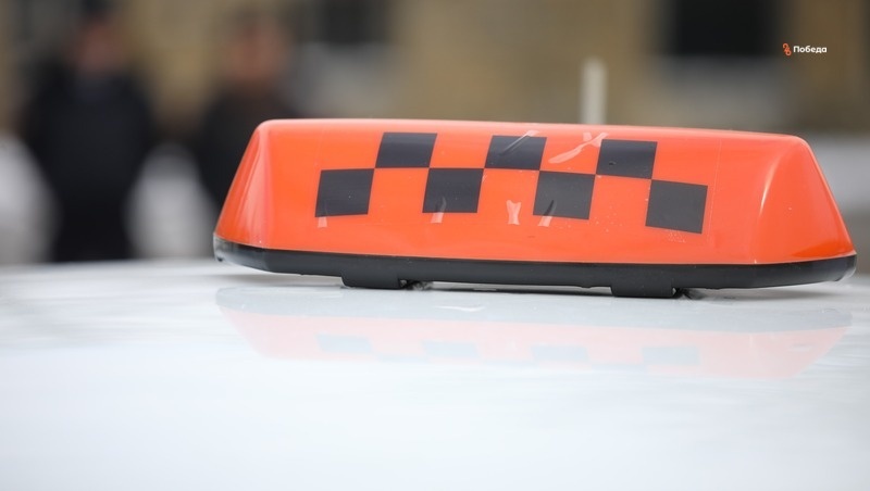      Фото: ИА «Победа26»