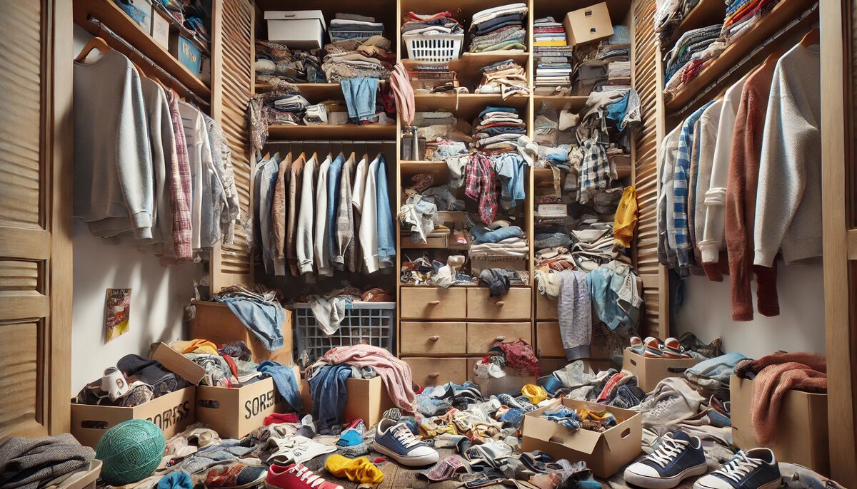 Ремонт СПБ | remont.spb.ru