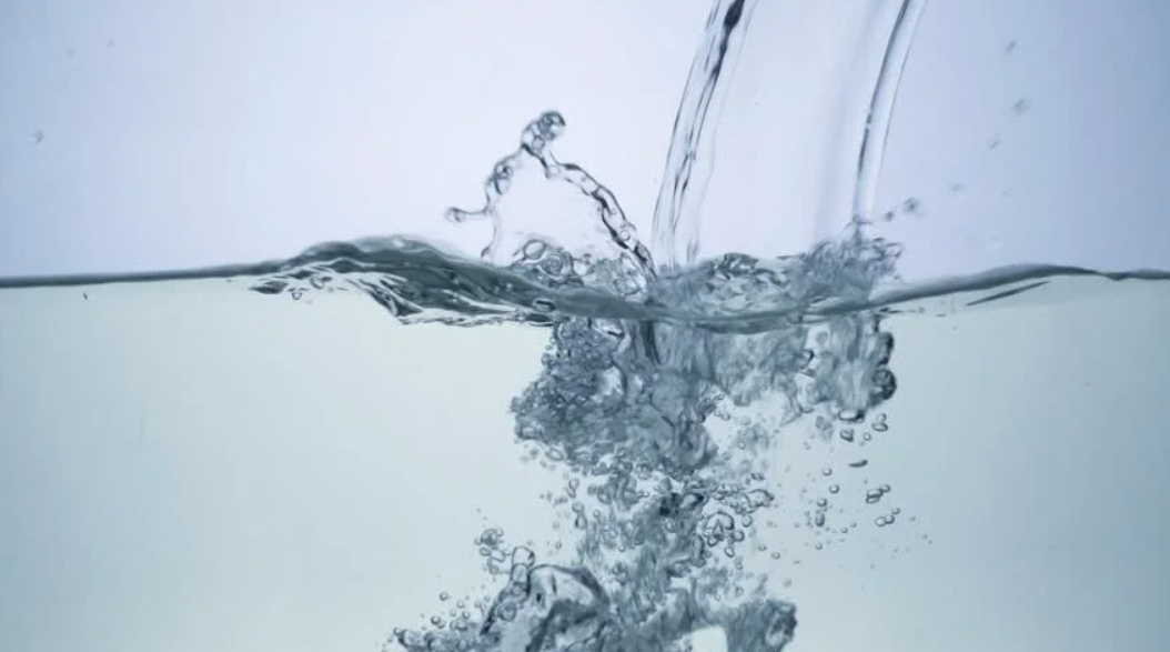 Картинка 1. Авторская работа