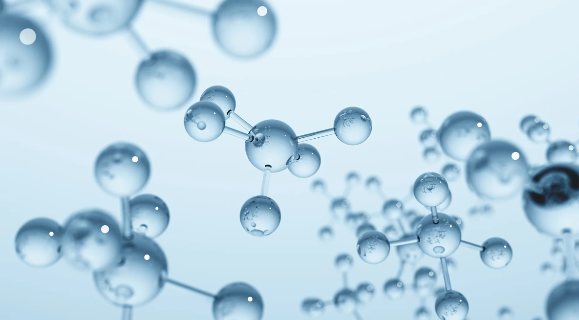 Картинка 2. Авторская работа