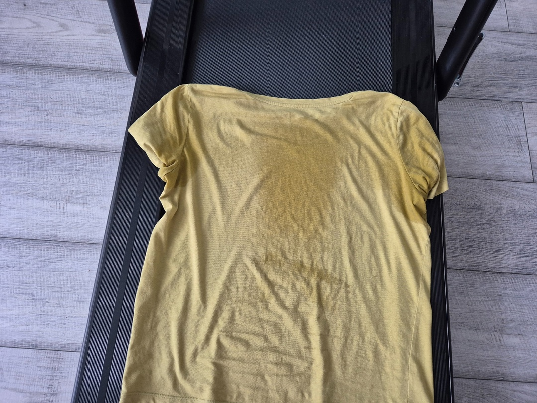 фото из личного архива