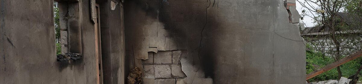    Фото: Антон Вергун