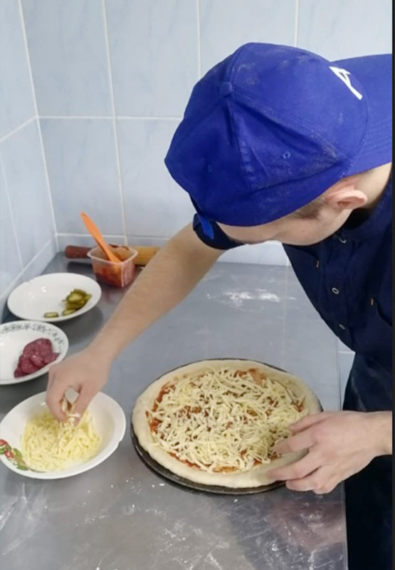 Листайте вправо, чтобы увидеть больше изображений