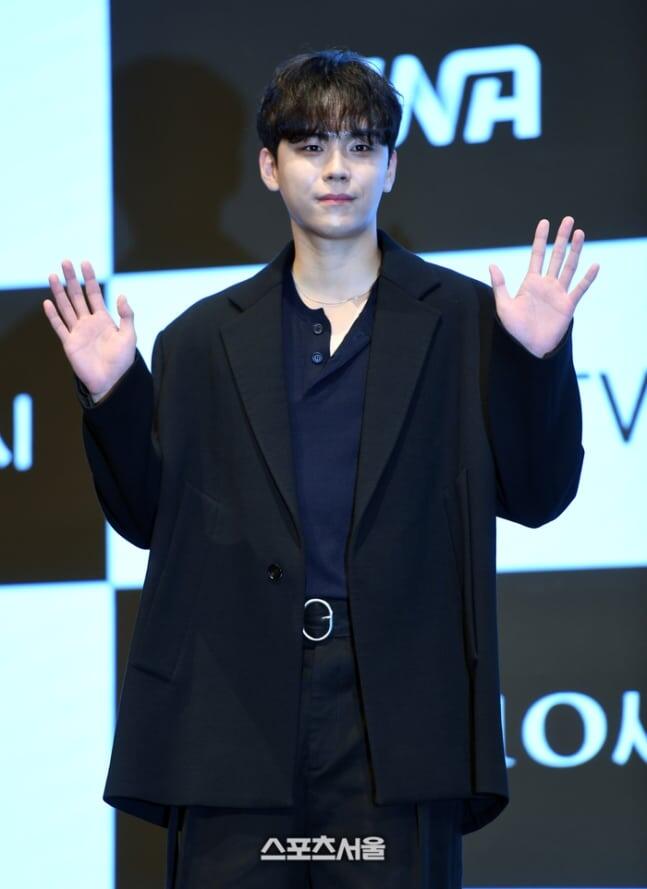    m.entertain.naver.com