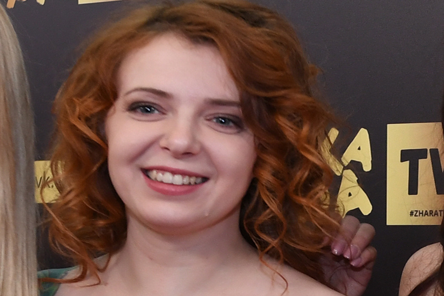    © Екатерина Чеснокова/РИА Новости