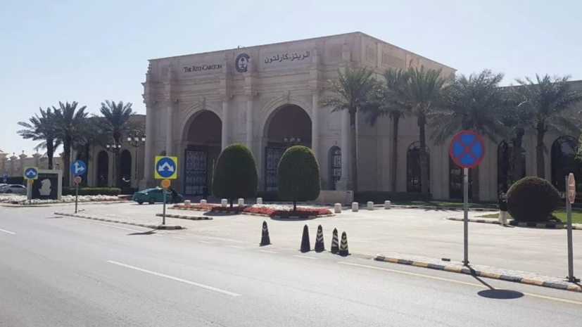   РИА Новости