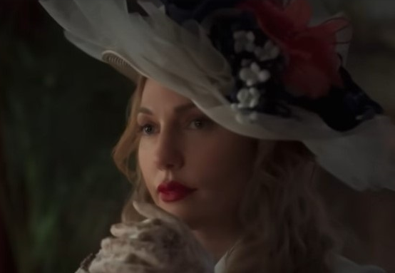 кадр из сериала https://www.kino-teatr.ru/kino/acter/w/euro/350106/foto/m191120/1635134/